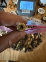 IMG_0217.jpeg