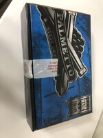 IMG_0453.jpeg