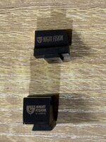 IMG_2996.jpeg