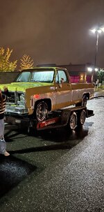 IMG_4501.jpeg