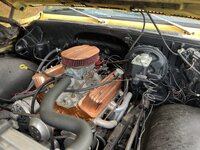 IMG_4504.jpeg