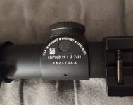 IMG_20241104_014027~2.jpg