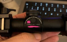 IMG_0874.jpeg