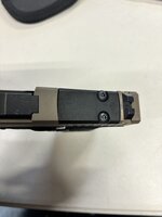IMG_3815.jpeg
