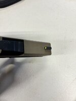 IMG_3814.jpeg