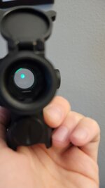 20241104_110408.jpg