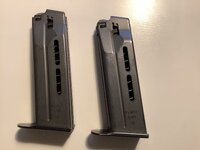 IMG_1409.jpeg