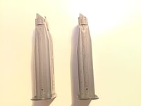 IMG_1410.jpeg