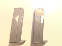IMG_1411.jpeg