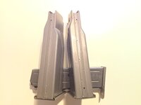 IMG_1412.jpeg