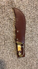 IMG_4967.jpeg