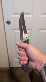 PXL_20241105_013832753.jpg