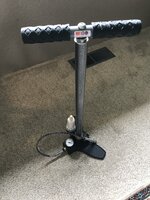 IMG_2907.jpeg