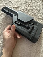 IMG_4635.jpeg