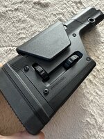 IMG_4636.jpeg