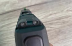 thumbnail (2).jpg