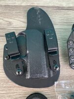 thumbnail (3).jpg