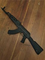 IMG_4923.jpg