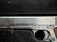 IMG_7230.jpeg