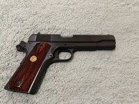 IMG_7227.jpeg