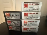 IMG_0788.jpeg