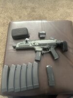 IMG_1819.jpeg