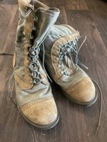 IMG_1068.jpeg