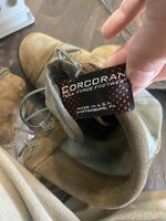 IMG_1069.jpeg