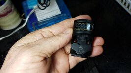 thumbnail_20241107_135826.jpg