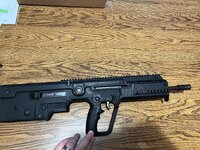 IMG_3230.jpeg