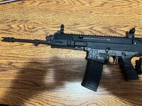 IMG_3227.jpeg