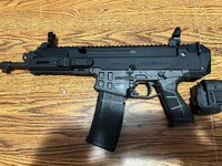 IMG_3225.jpeg