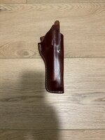 IMG_2999.jpeg