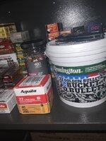 IMG_2325.jpeg