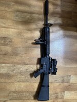 IMG_3892.jpeg