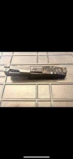 DD80114A-5240-4492-BC7E-A3A6FFC23E80.png