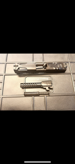 A202280D-62D2-41F0-B57D-69255FD9A6A2.png