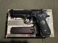 IMG_2423.jpeg