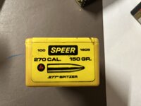 IMG_6366.jpeg