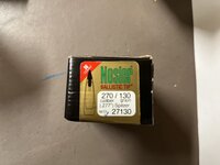 IMG_6367.jpeg