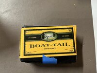 IMG_6369.jpeg