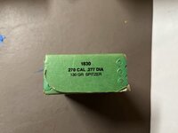 IMG_6372.jpeg