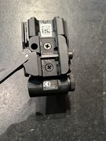 IMG_5152.jpeg