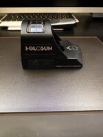IMG_3410.jpeg
