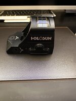 IMG_3412.jpeg