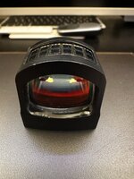 IMG_3411.jpeg