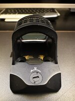 IMG_3413.jpeg
