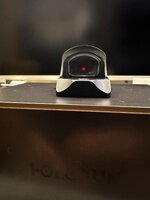 IMG_3414.jpeg