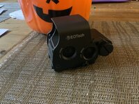 IMG_1254.jpeg
