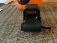 IMG_1252.jpeg